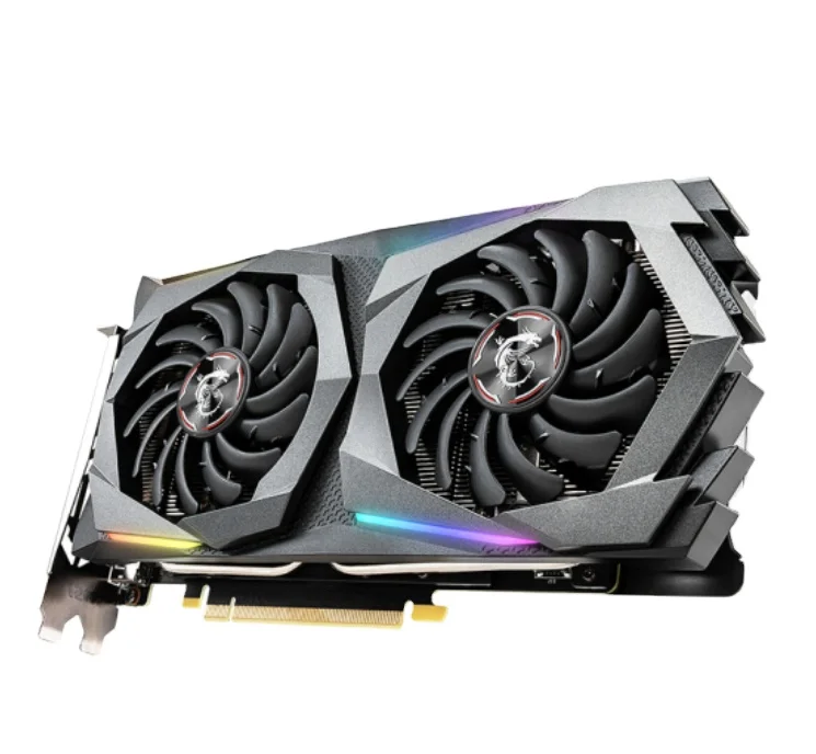 
 Лидер продаж, графическая карта для майнинга Msi nvidia geforce rtx 2060s 1660s, цветная, 2060 Gigabyte 2060s 2060, игровая Майнинг ETH  