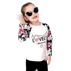 Amazon hot selling Essentials Baby Long-Sleeve swimwear,Trunk Swimsuit Sets,quick dry children bathing wear