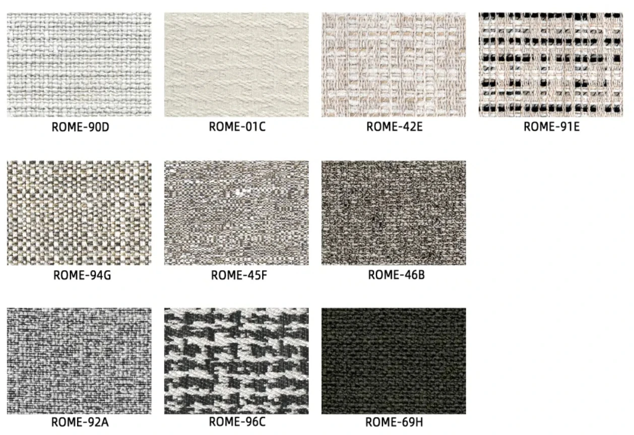 minimalist sofa pantone 2