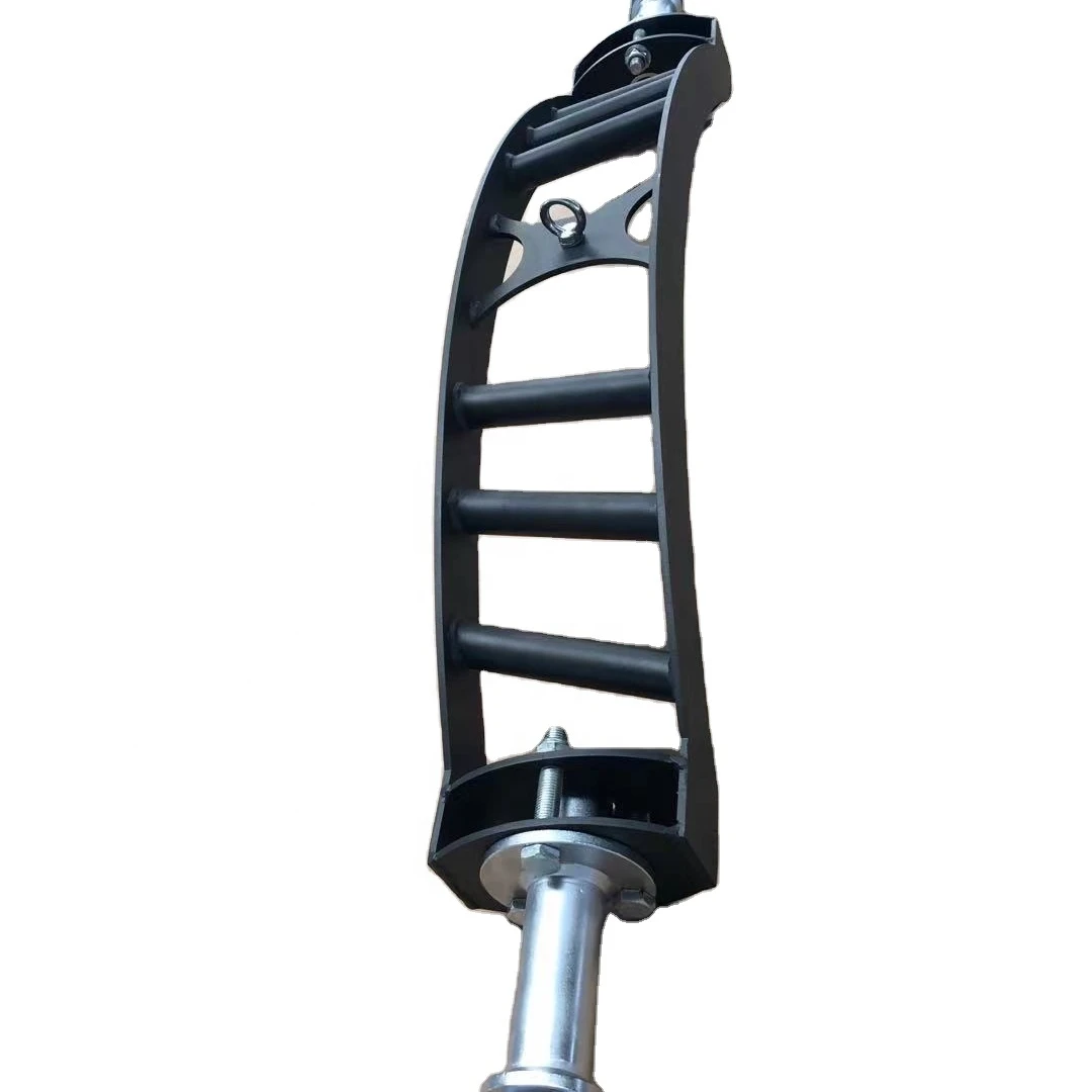 High Quality Kadillac Bar