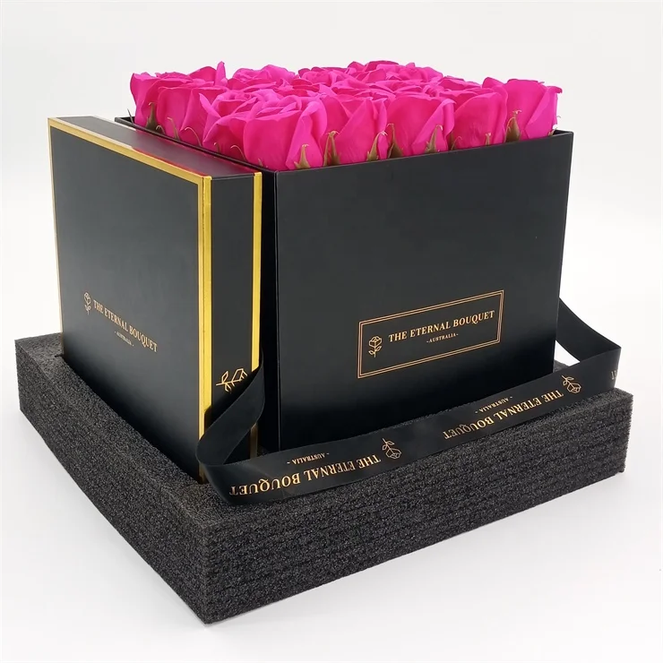 Wholesale Custom shape eva foam box inserts for packing and shipping