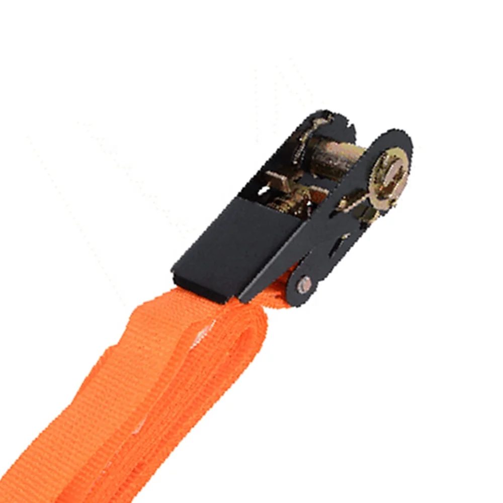 37543 дешевый буксировочный крючок ремешок с принтом логотипа трещотка для камеры пряжка лебедки