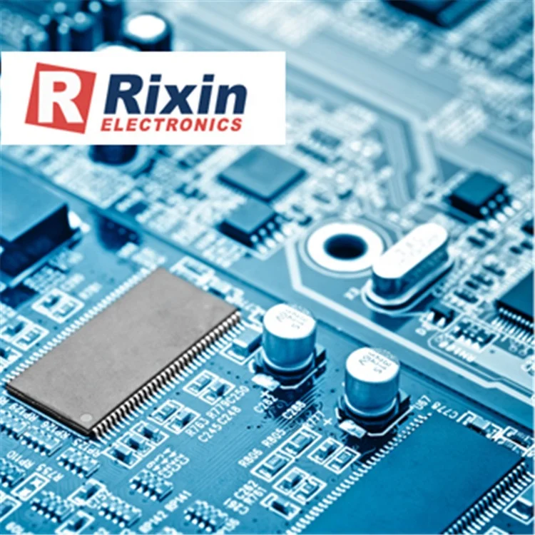 (Electronic Components) SMAJ30A