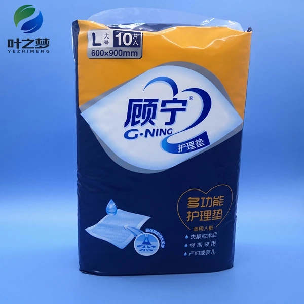
private label OEM available lower price top quality Puppy pads Training Pee Pads puppy Under Pad 