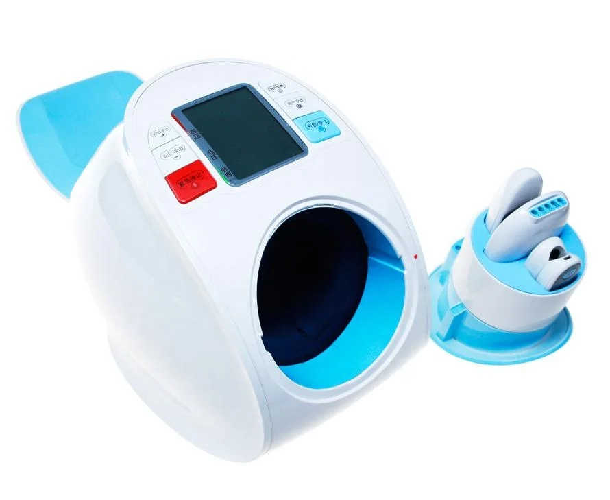 Oem Digital Bp Monitor Bp Machine Medical Arm Digital Blood Pressure Monitor arm style blood pressure monitor