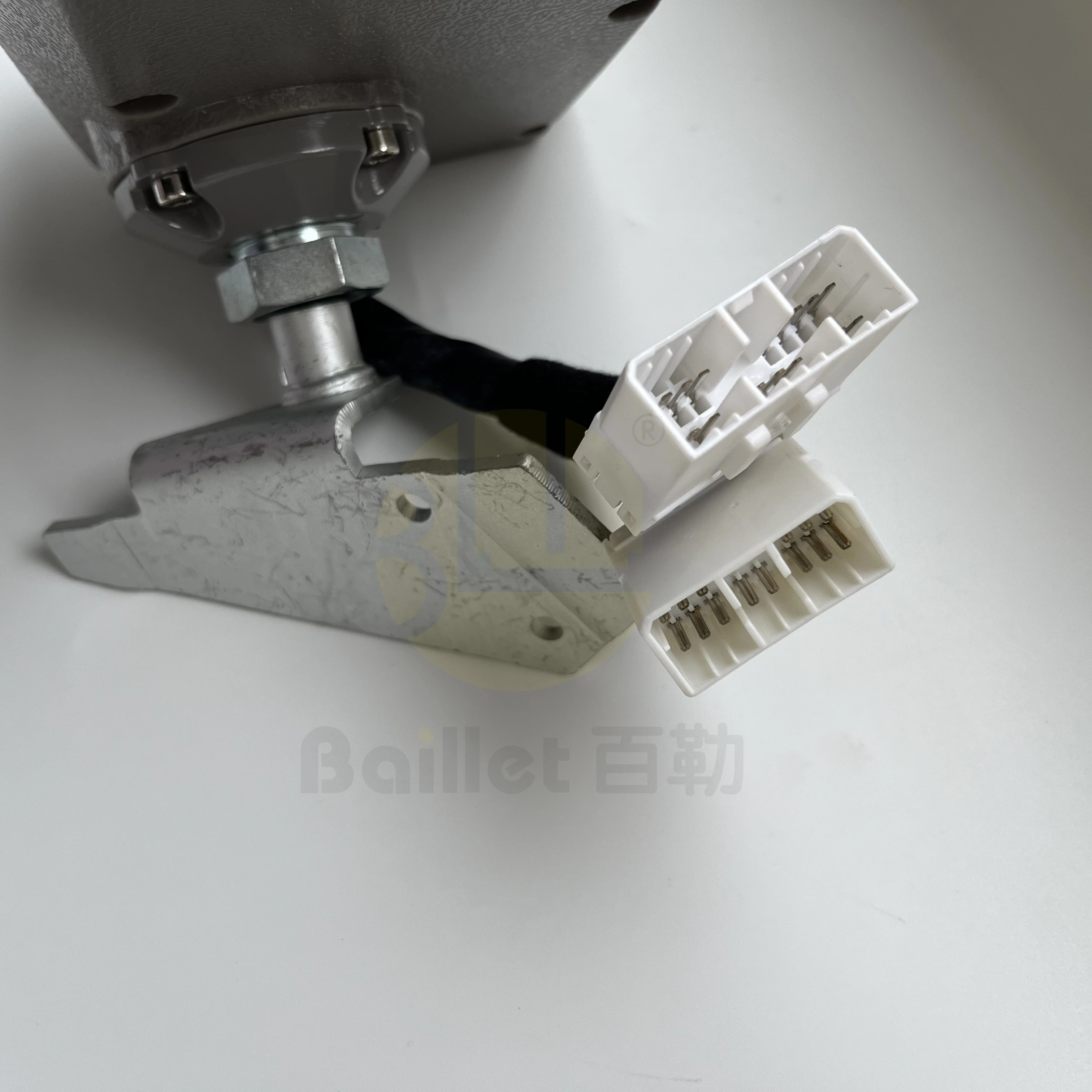 Excavator EC210 EC250 EC290 EC360 EC380 EC480 Monitor Display Screen For Volvo 14609611 14630801 14609502 14640101 14640102