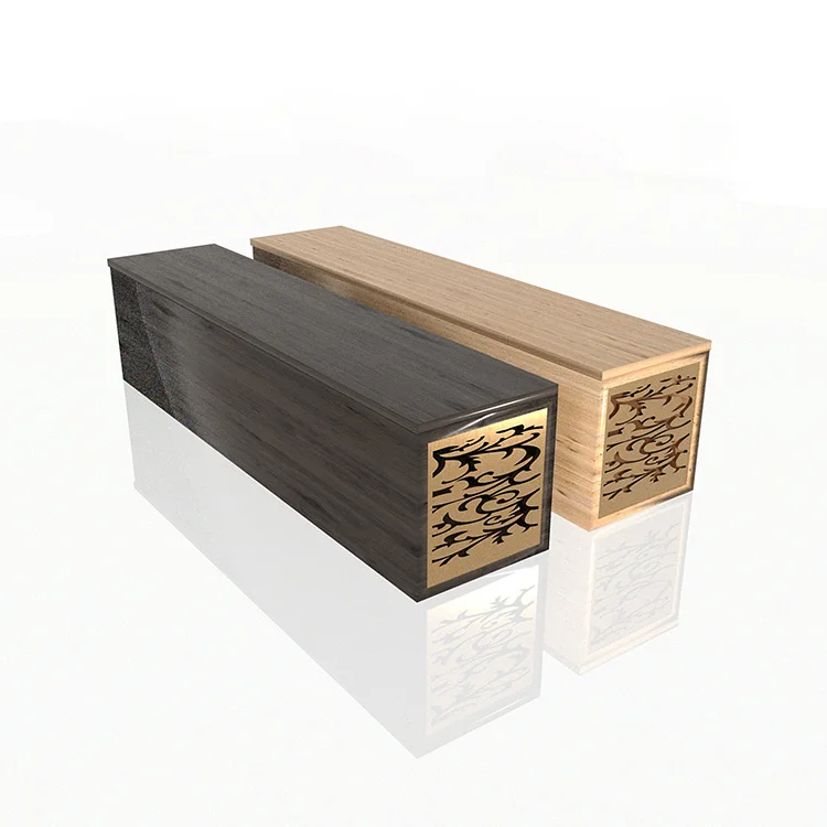 Arabian Aloeswood Oud Wood Incense Oudh Al Bakhoor