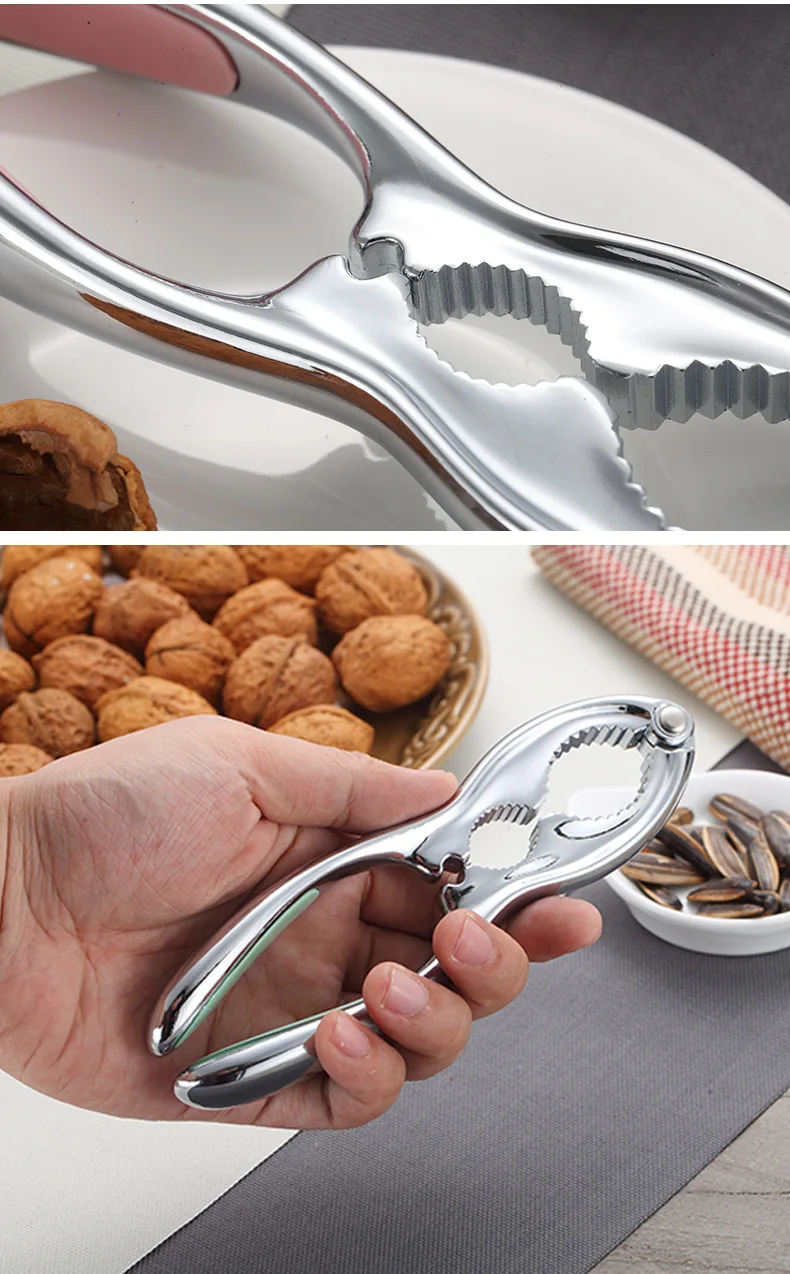 Original Supplies Storage Smart Plastic Tools Stainless Steel Cooking Tool Wholesale Kitchen Gadgets