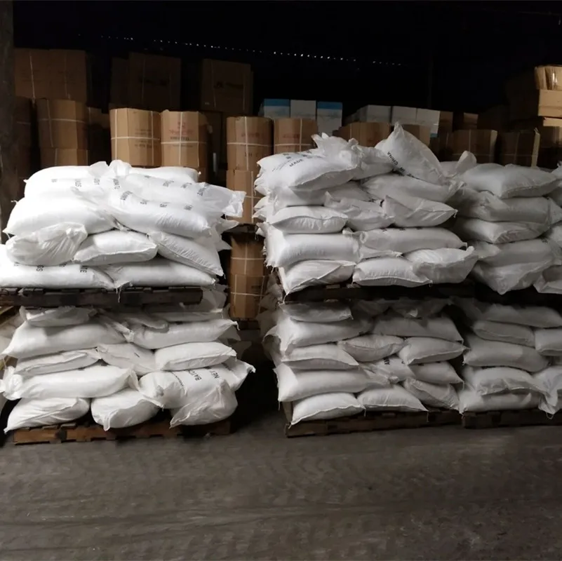 Best price of Methanesulfonamide CAS 3144-09-0