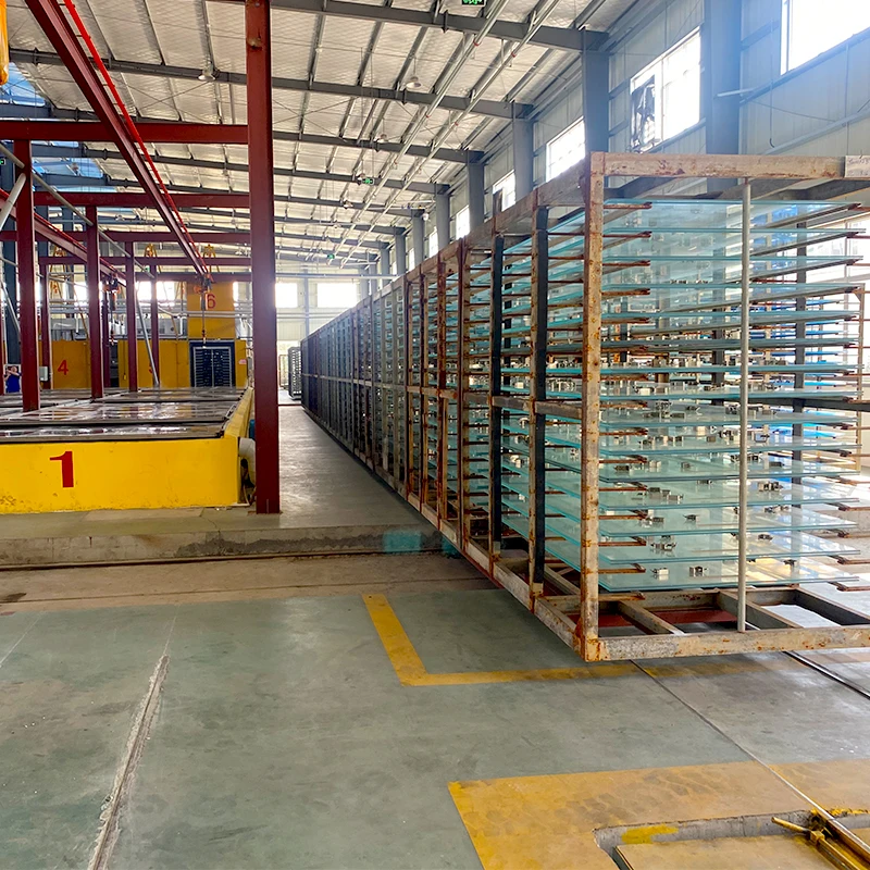 3mm 4mm 5mm 6mm 8mm 10mm pmma 4ft x 8ft cast transparent clear acrylic sheet