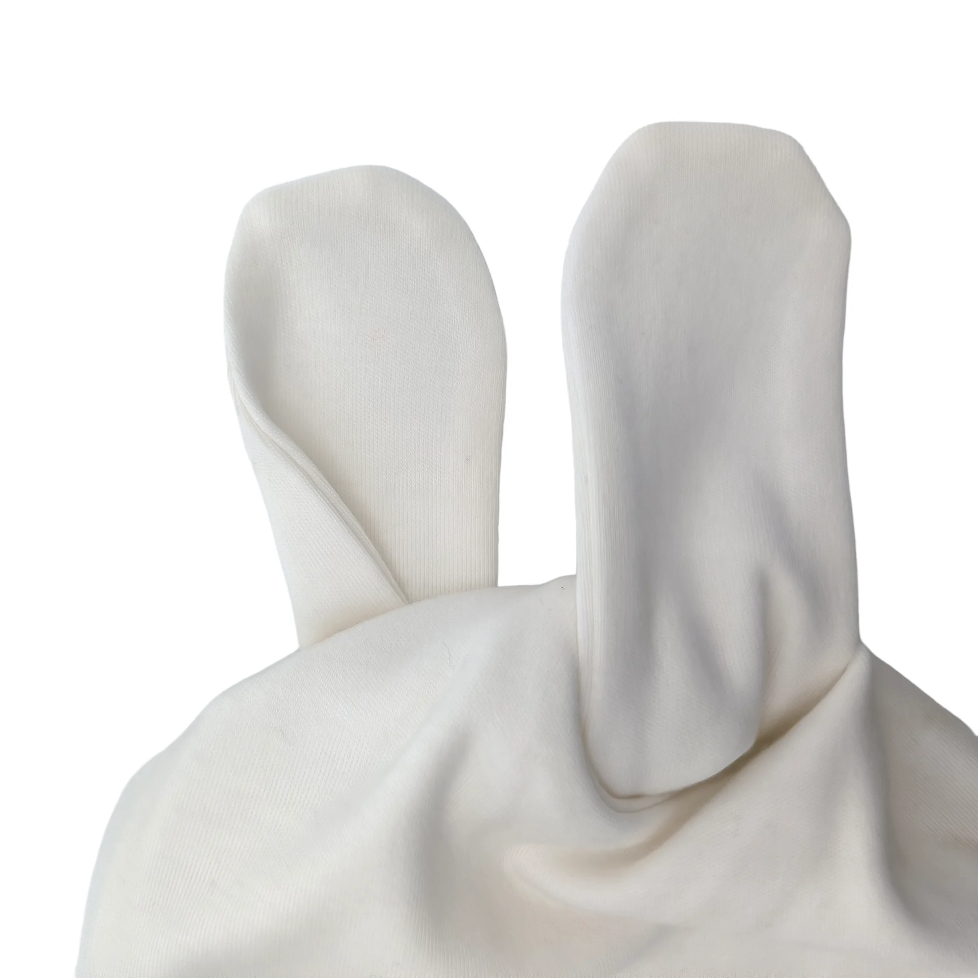 Baby Hat Caps for Newborn Photography Cap Accessories Kids Boys Girls Hats Child Beanie Unisex 100% Organic Cotton 1pc / Opp Bag