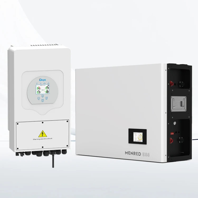 Настенный аккумулятор 48 В 120ah 150ah Lifepo4 для солнечной системы/rv/ups/ev