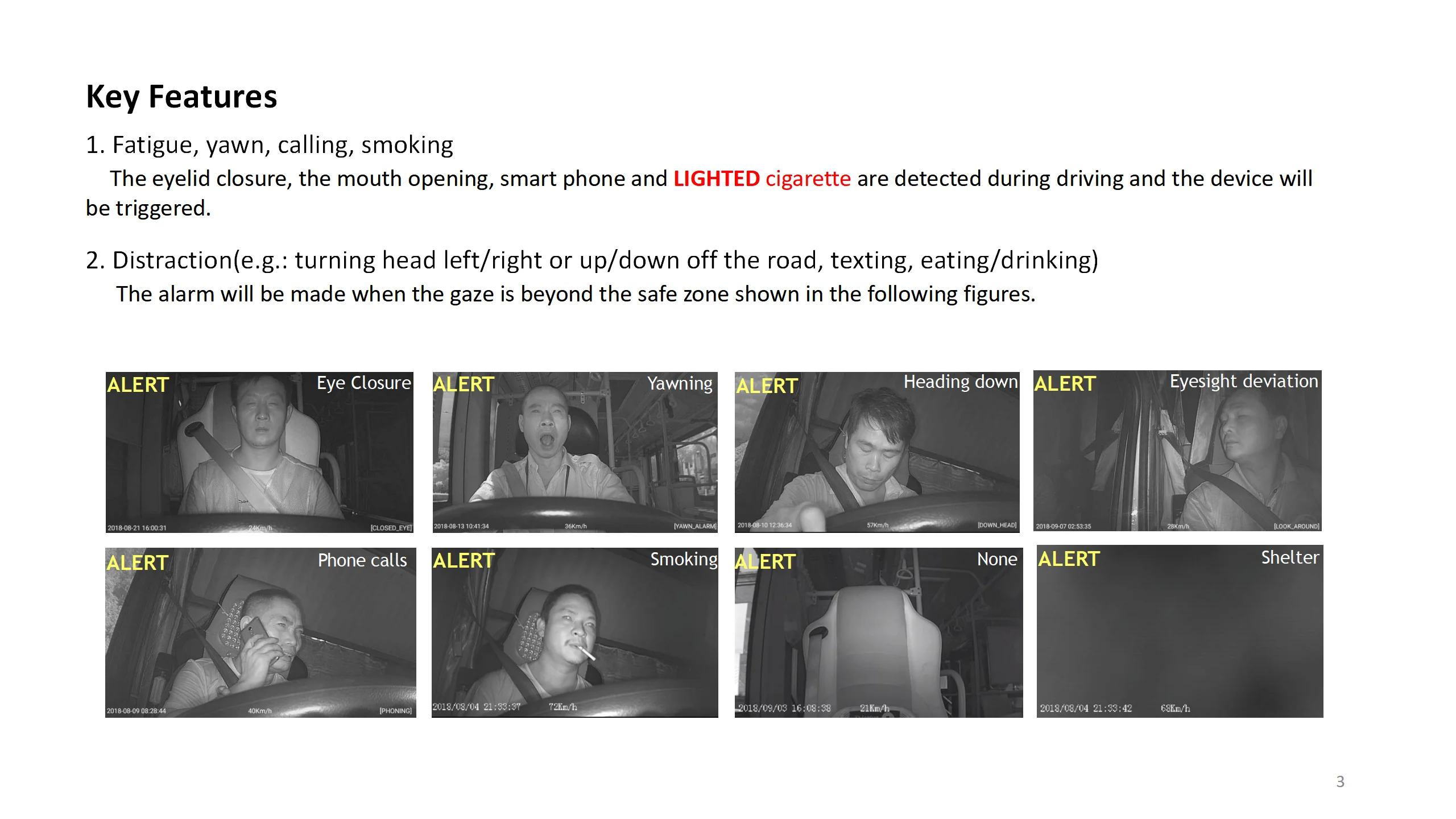 DSM03&04 brochure_03.png