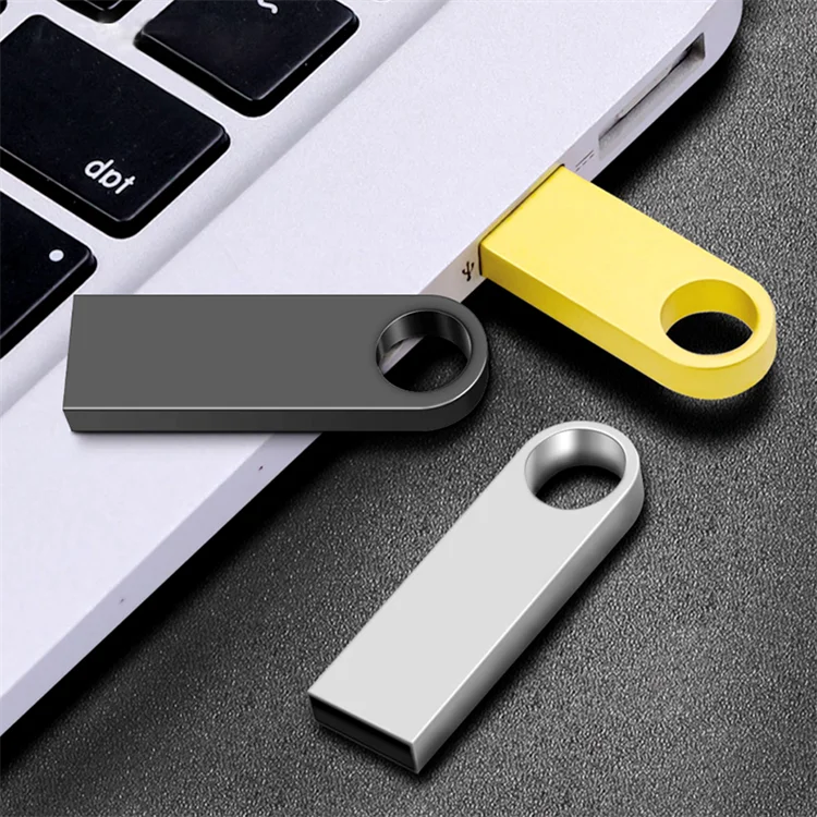 Factory price 2gb 4gb 8gb 64gb 128gb memory pendrive High speed customised usb stick 16gb 32gb usb flash drive OEM