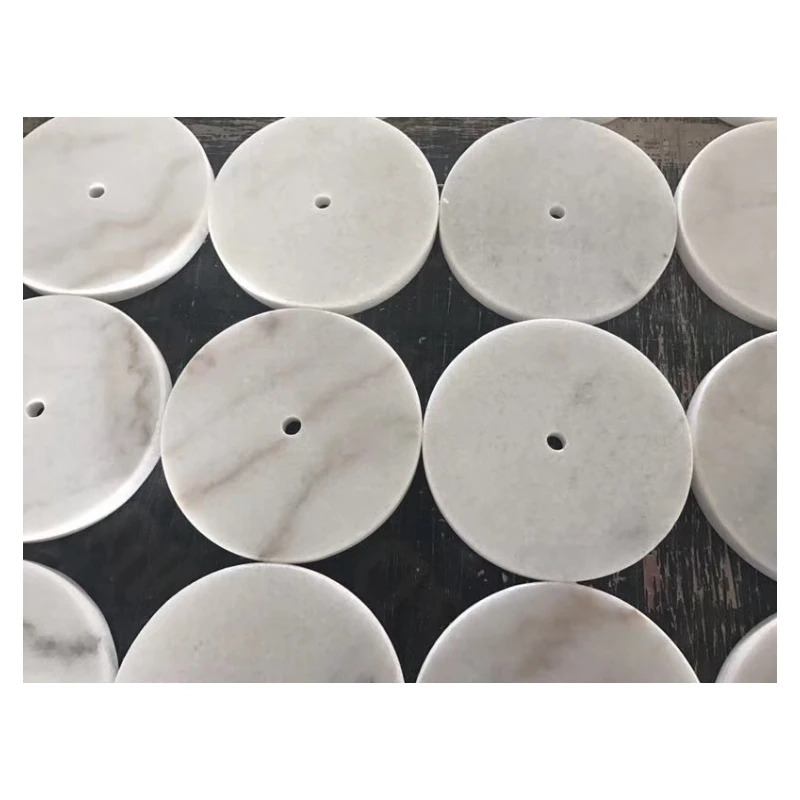 Cheap Price Factory Direct Wholesale Natural Marble Chinese Carrara guangxi white marble big natural white marble floor tile