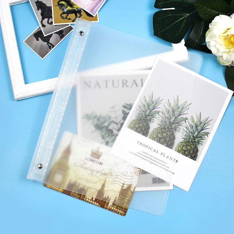 Custom Notebook Leather Stationery Journals Planner Stationary School Supplies Diary Note Book