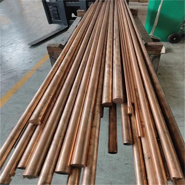 c510 phosphor bronze c51000 bronze alloy 510 phosphor bronze