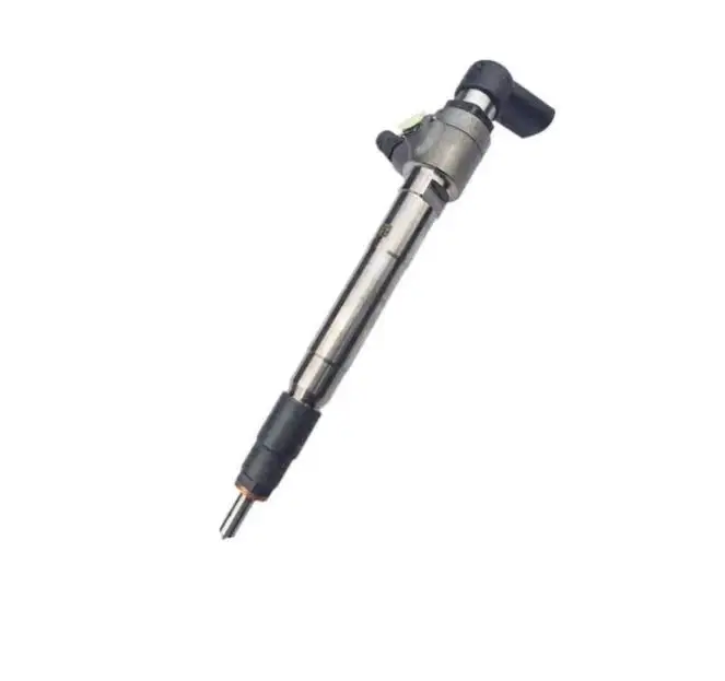 1 шт. дизельный инжектор для 6 Tdi 03L130277B VDO A2C9626040080