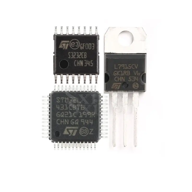Котировки со скидкой STM8AF6248TDY 16kb 3V ~ 5,5 V STM8 2KB 16MHz FLASH 38 LQFP-48(7x7) микроконтроллеры (MCU/MPU/SOC) ROHS STM8AF