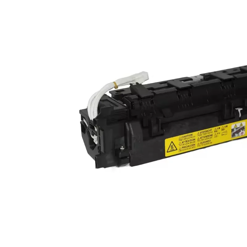 Высокое качество для Konica Minolta Bizhub-283/363/423/AD369/429/289 абсолютно новый совместимый барабанный блок оригинальный фузера