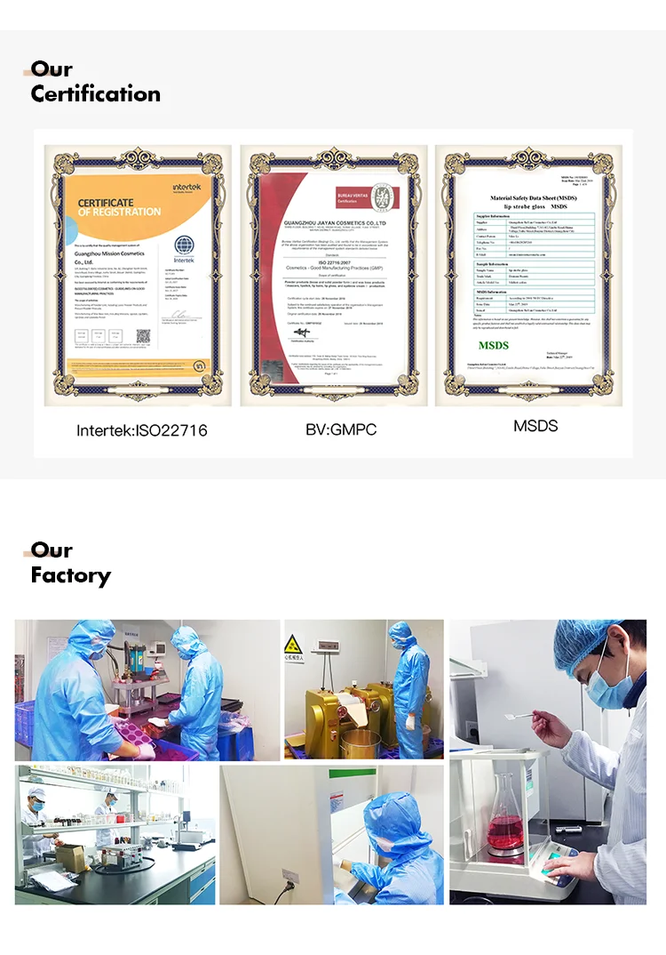 5 Colors Make Your Own Logo Cosmetic Makeup Waterproof Long Lasting Matte Private Label Christmas Lip Stick Square Tube Lipstick