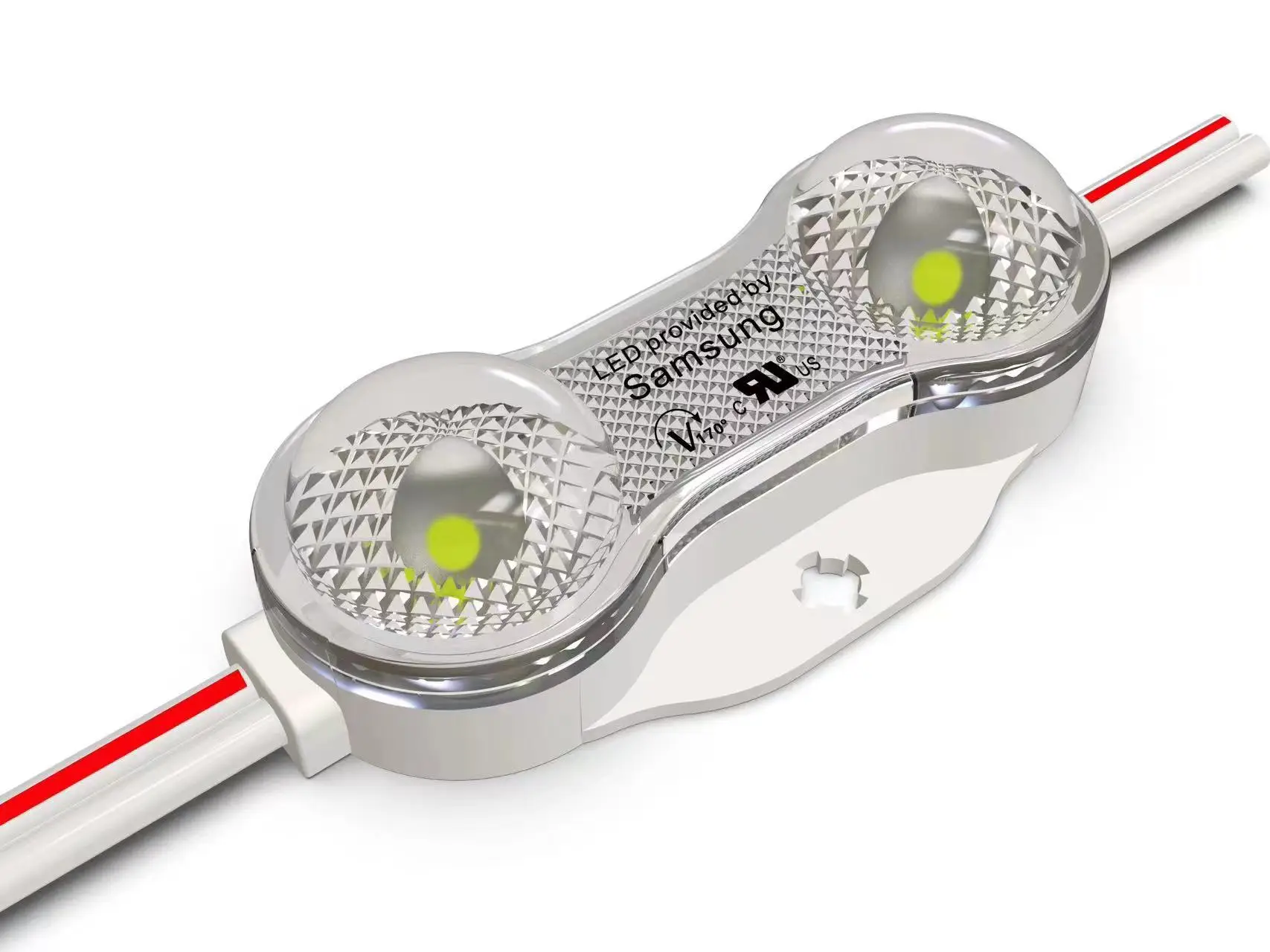 _20230404182134 - .jpg