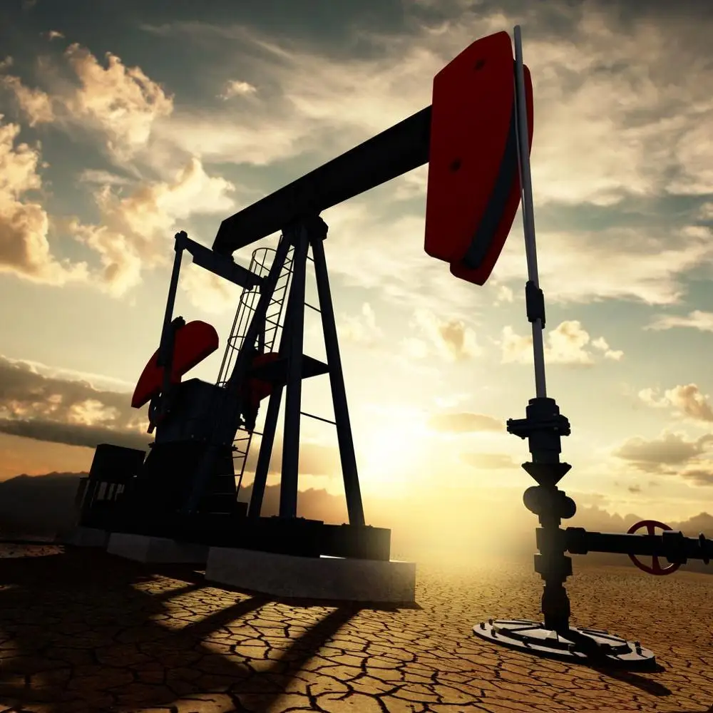 China chemical factory high viscosity  cmc  carboxymethyl cellulose powder