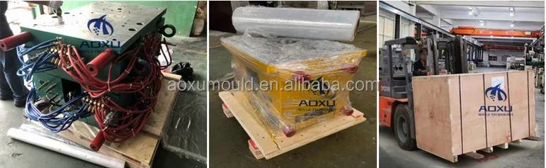 Aoxu MOLD.png