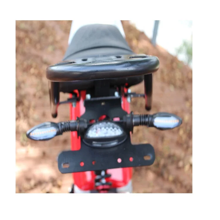 High Quality Mini Electric Motorcycle Cheap Chinese Motorcycles Popular High-speed Endurance Electric Motorcycles For Sale