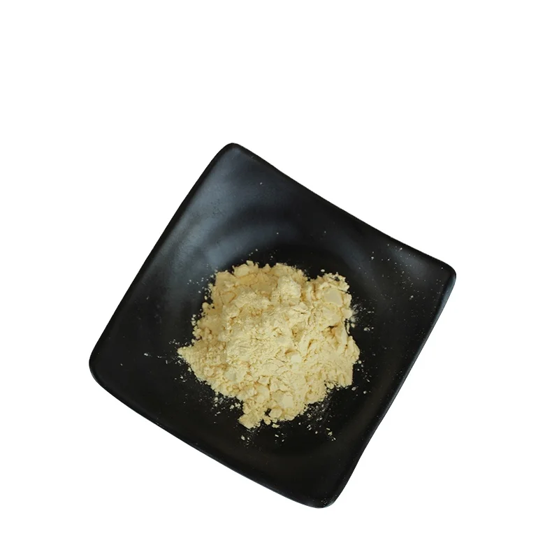 Mangosteen Extract Alpha-mangostin 90% , Xanthones , Mangosteen Extract 13% Powder