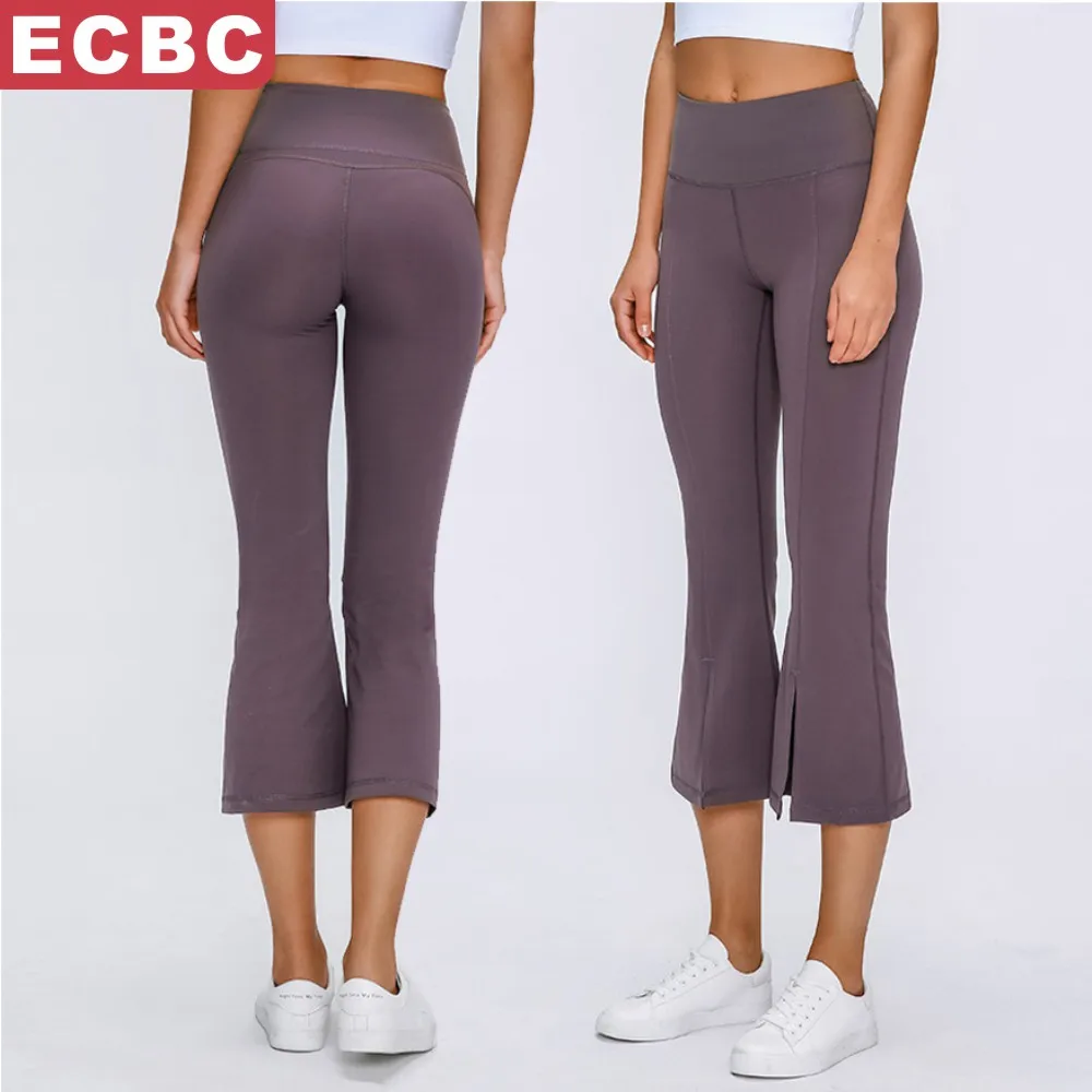 
Удобные, как вторая кожа, красивые, облегающие, нейлоновая, спандекс, ткань, Lulu Lemon, выровненные брюки, спортивные, тренировочные, Йога, танцевальные брюки 