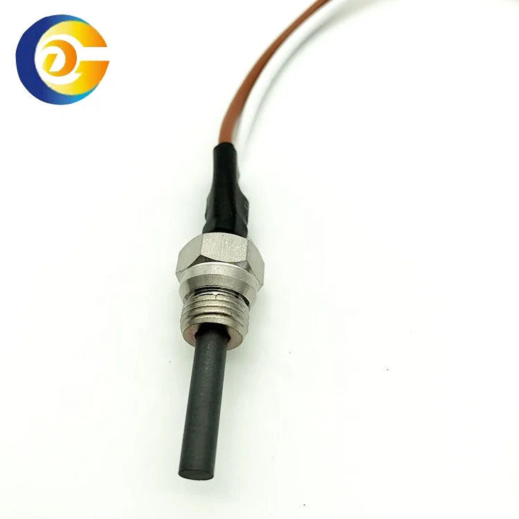 High quality glow plug used for eberspacher airtronic D2/D4/D4S