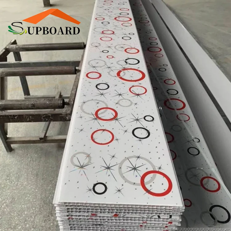 High Quality Wholesale Color PVC Stretch Ceiling Film to Algeria