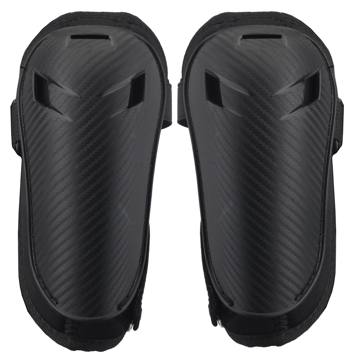 Kids Motorcycle Protection Motocross Knee Pad Elbow Pads Riding Kid Guard