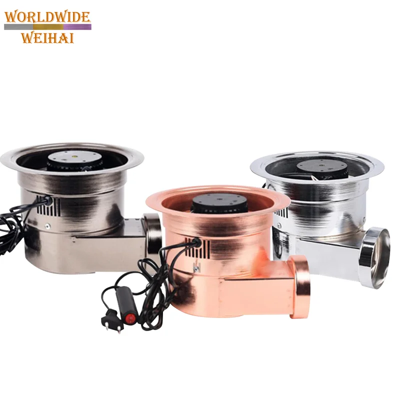 bbq electric motor/electric bbq with motor/bbq grill with motor