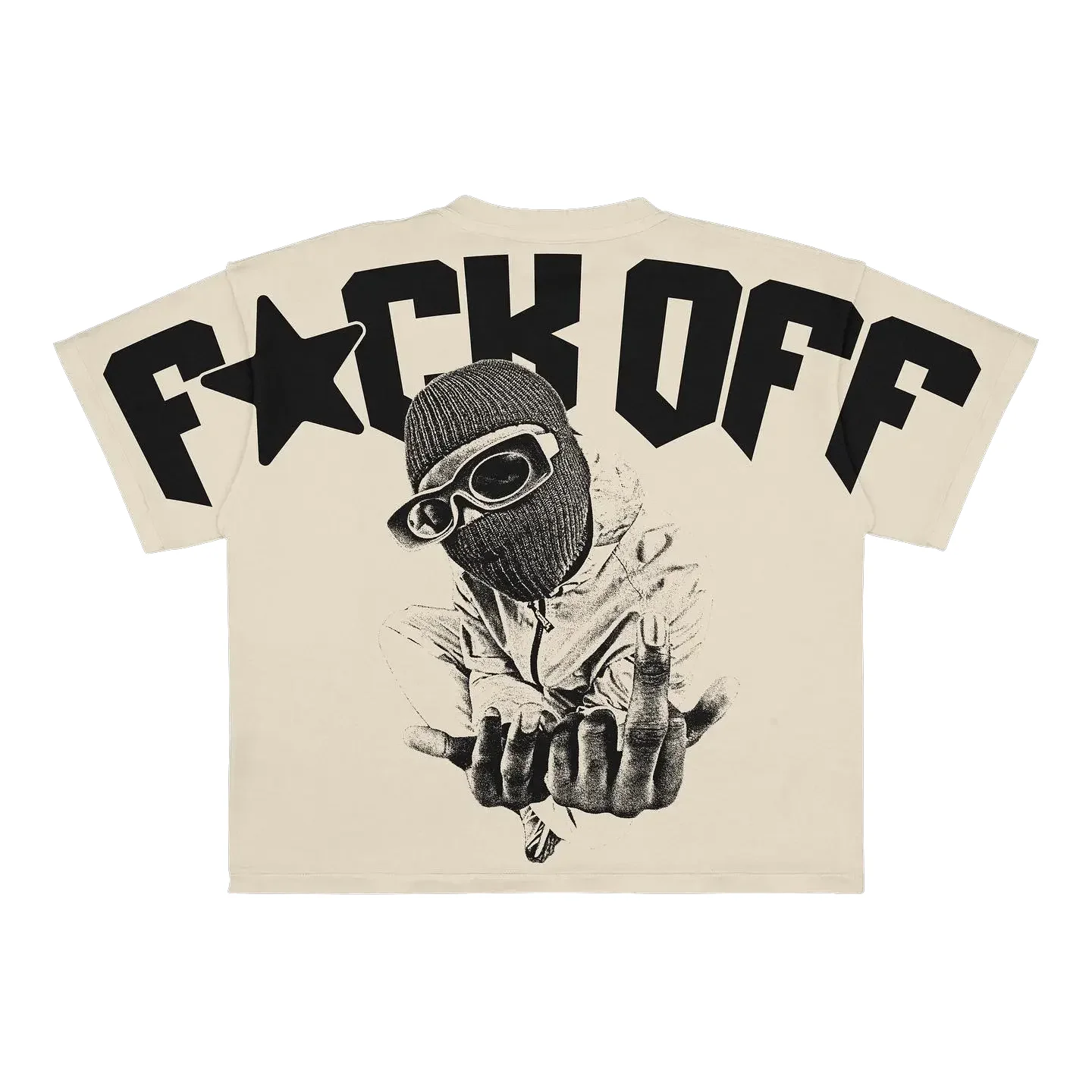 Custom Oem Heavyweight Comfort Colors Vintage Boxy Fit Y2k Screen Print All Over Printed T-shirt Hip Hop