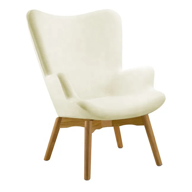 Big size leisure chair mould foam chair bady semi-manufactured  high density PU injection seat soft chair parts