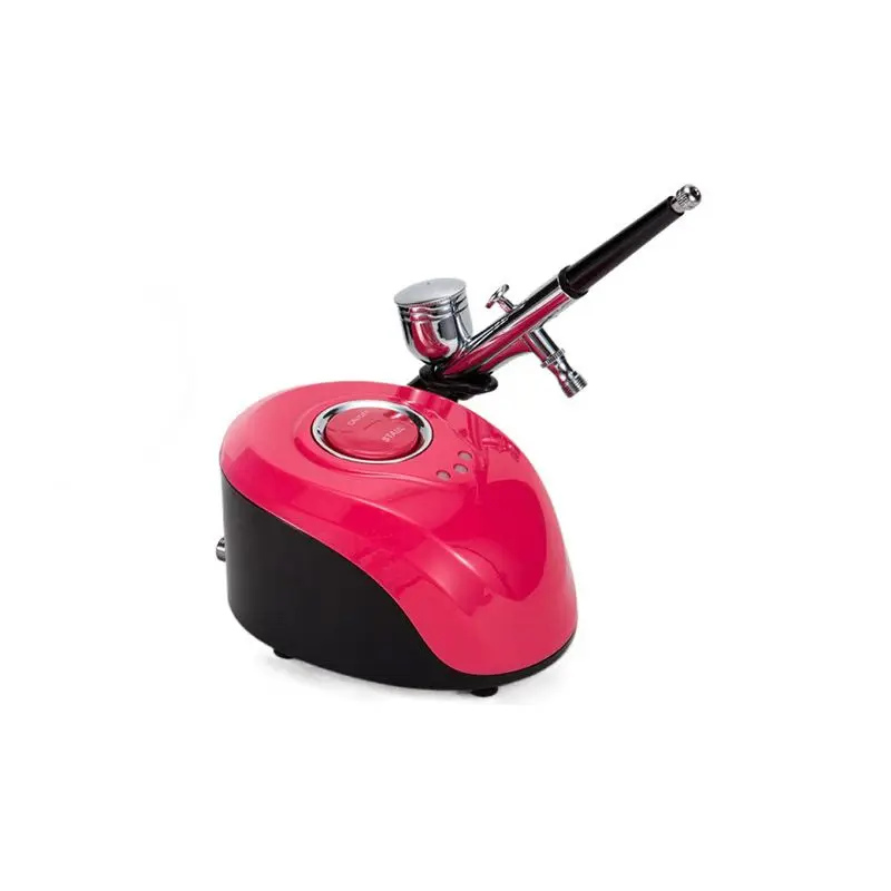 Прямая поставка с завода, быстро и напрямую наполняет кожу влагой, очистка кислорода, аэрограф