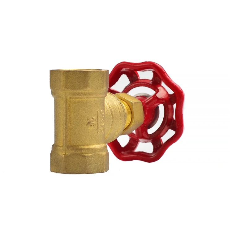 
 Лидер продаж, латунный настенный угловой клапан высокого качества по низкой цене  