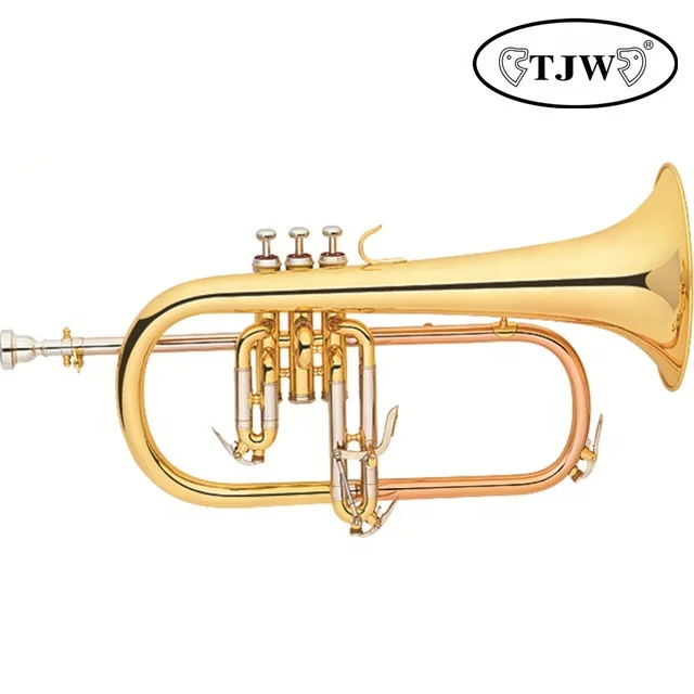 Flugel Horn AWX-278II