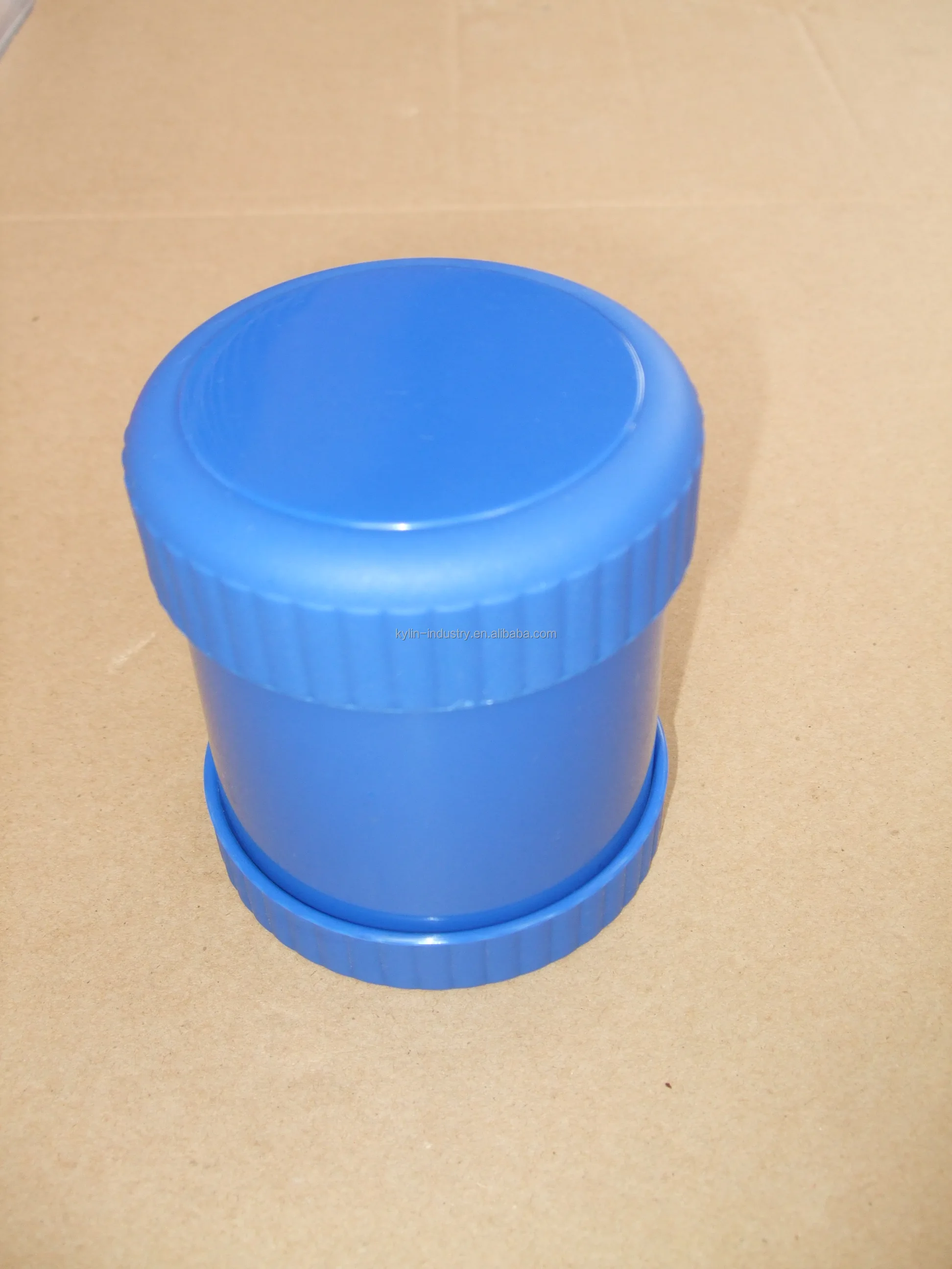 DSCF2213.jpg