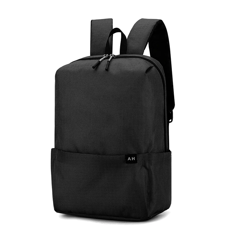
2019 children bag packs custom printed new design fashion child bags cute cartoon kids school bag for girls backpack 