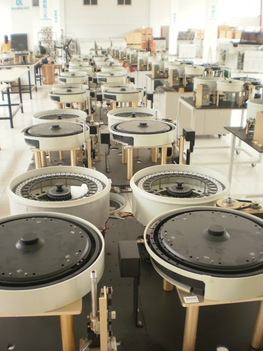 Fully Medical Clinical Chemistry Auto Biochemistry Analyzer with Reagent Sample