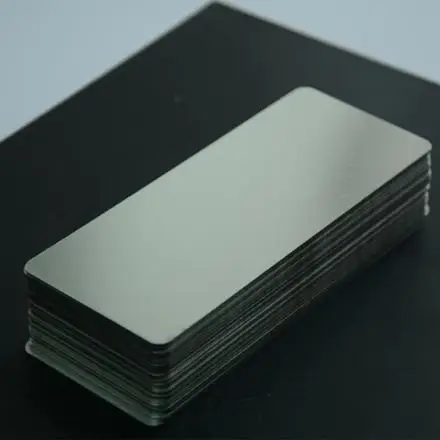 600-1500 мм оригинальная вторичная электролитическая жесть, вторичная жесть, электролитическая жесть