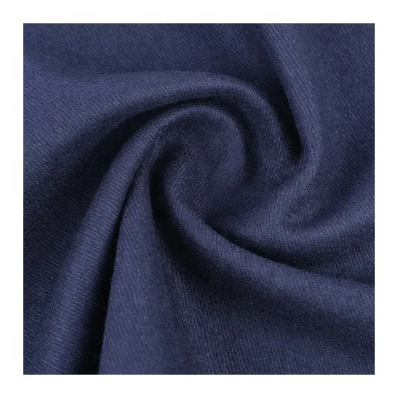 High Quality Custom Australian Merino Wool clothing Fabric for men coats
