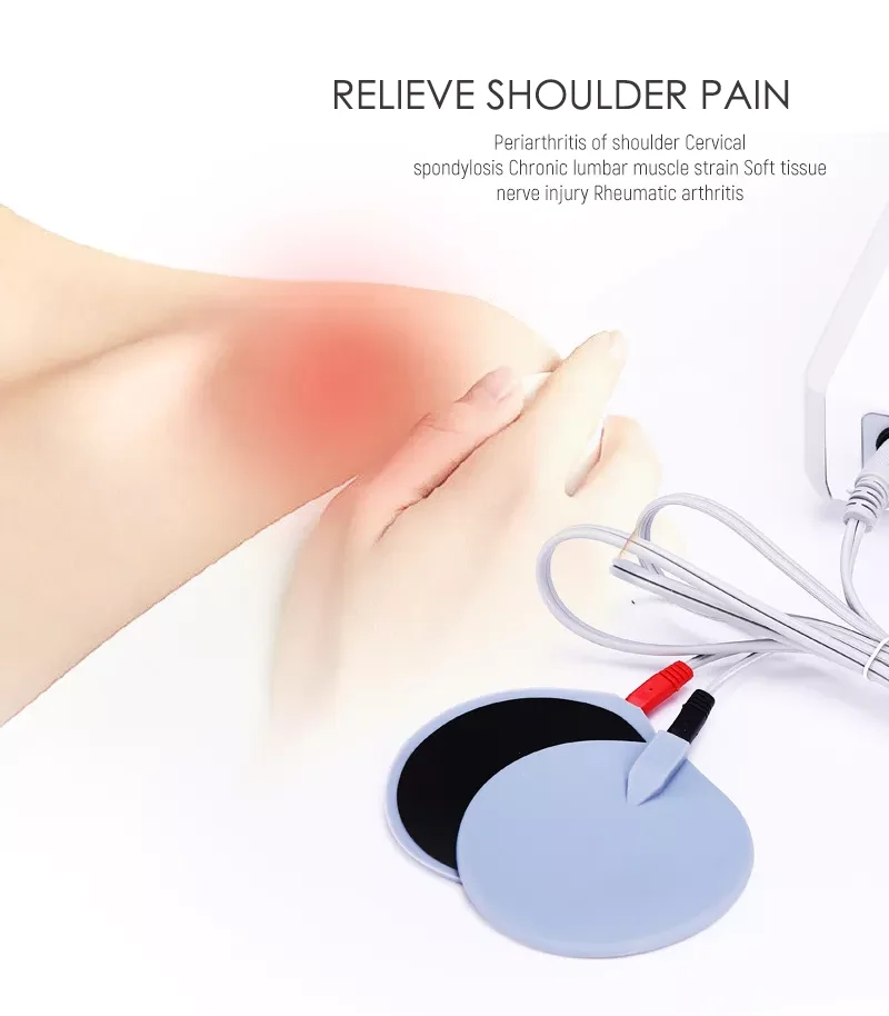 Electro Muscle (4).png