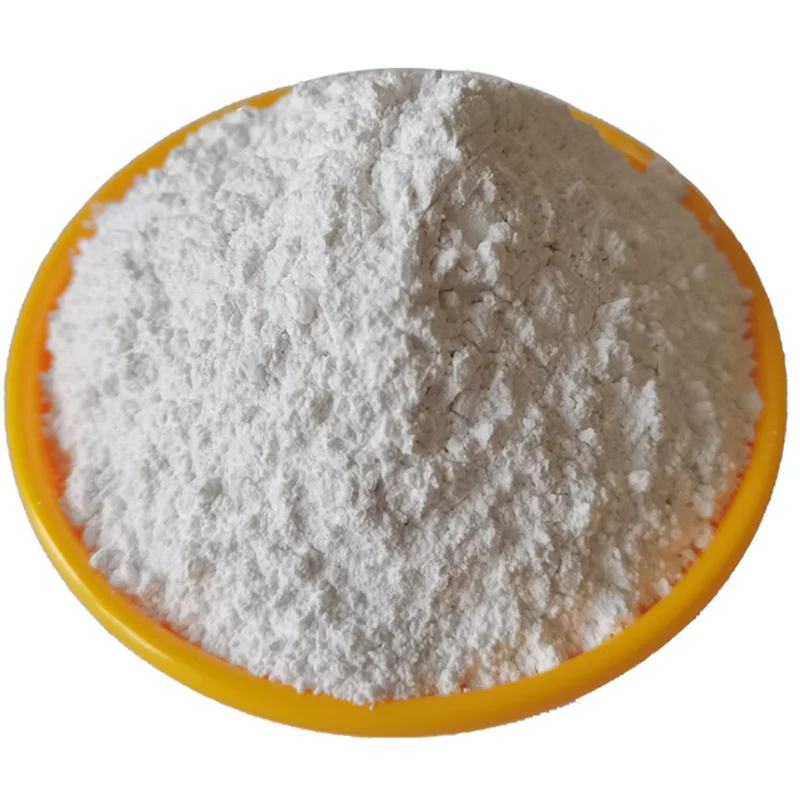 Talc powder manufacturer talc 700 Haicheng high quality refractory Talc