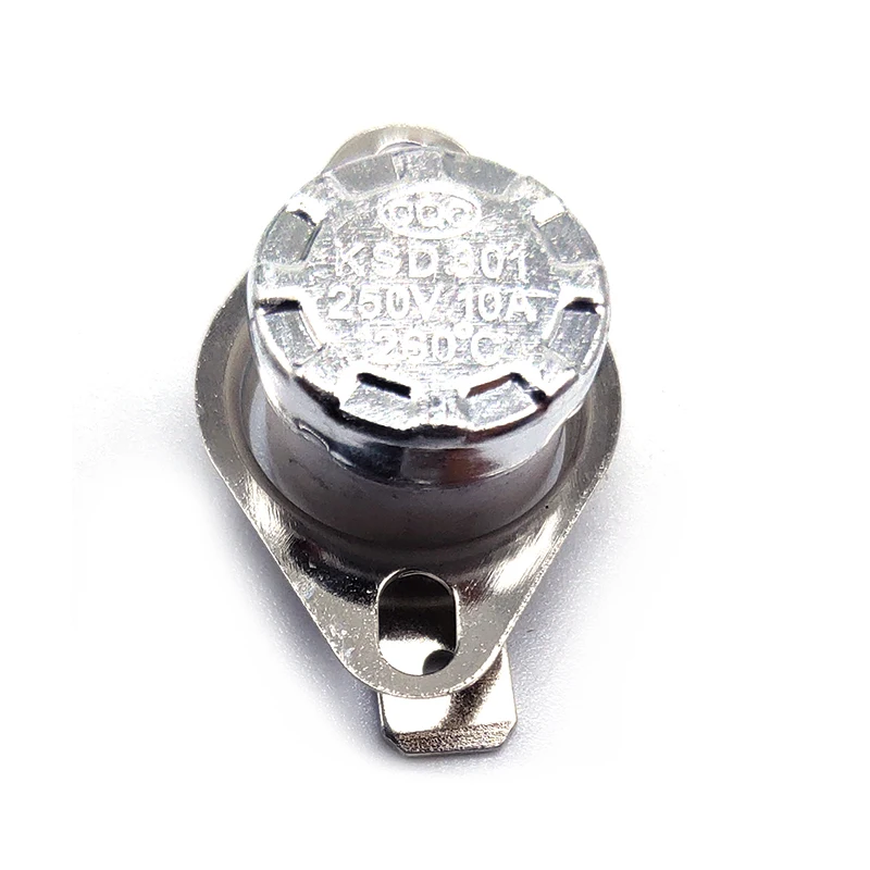 high quality Factory manufacturer fog machine accessories spare part for fog machine DJ stage equipment