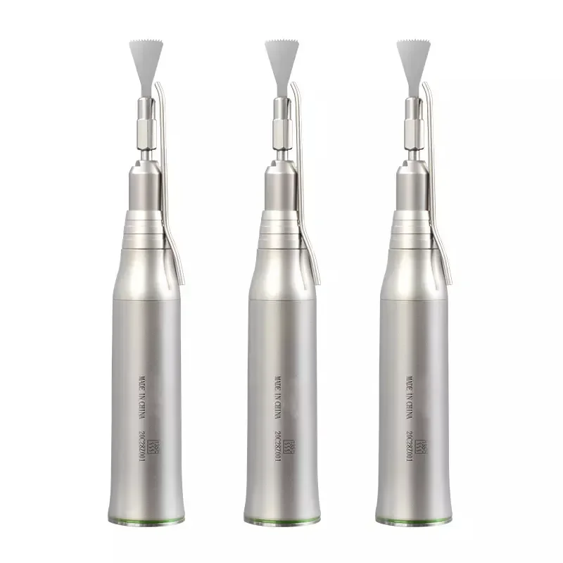 Распродажа 2023 наконечник для хирургической Пилы