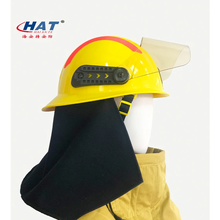 Comfort Protective Hat Adjustable Safety Anti-splash Helmets For Mechanical Processing